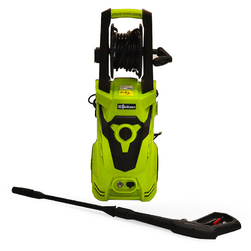 Image-product
