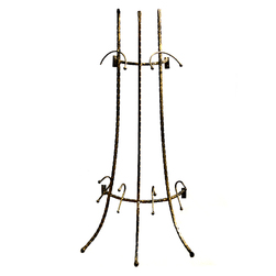 Image-product
