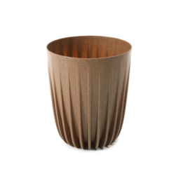 Image-product