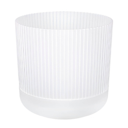 Image-product