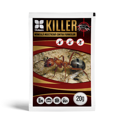 Image-product