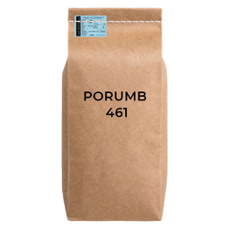 Image-product