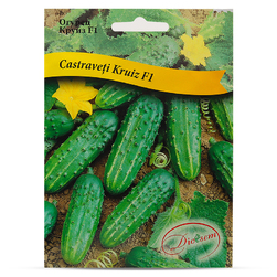 Image-product