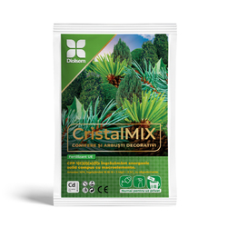 Image-product