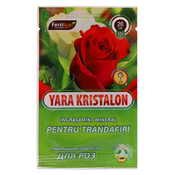 Image-product