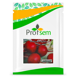 Image-product