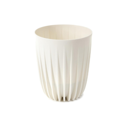 Image-product