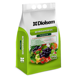 Image-product