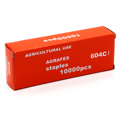 Image-product