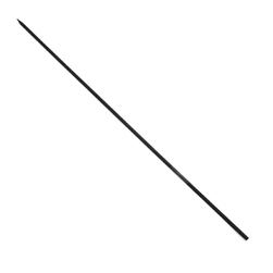 Image-product