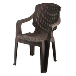 Image-product