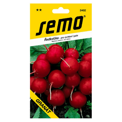 Image-product