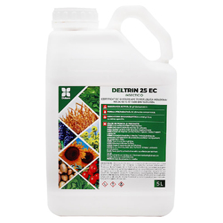 Image-product