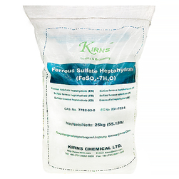 Image-product