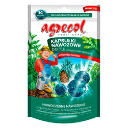 Image-product