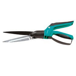 Image-product