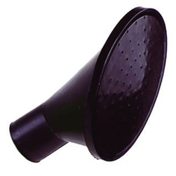 Image-product