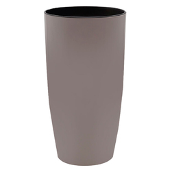 Image-product