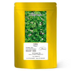 Image-product
