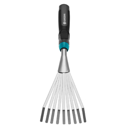 Image-product