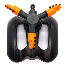 Image-product