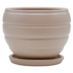 Image-product