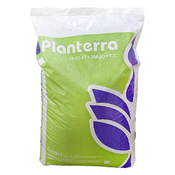 Image-product