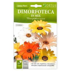Image-product