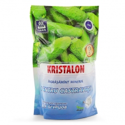 Image-product
