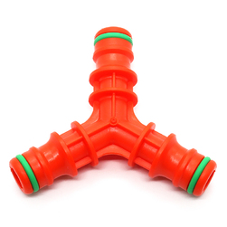 Image-product