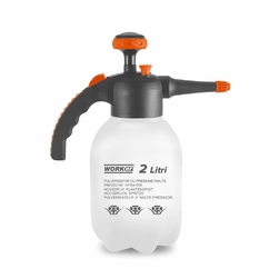 Image-product
