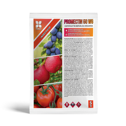 Image-product