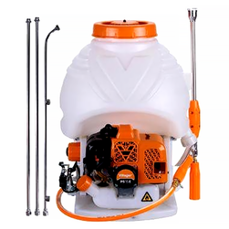 Image-product