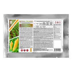 Image-product