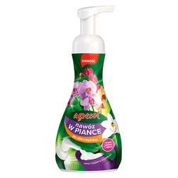 Image-product