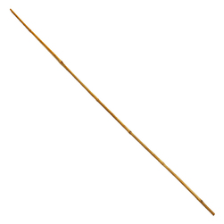 Image-product