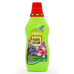 Image-product
