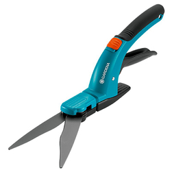 Image-product