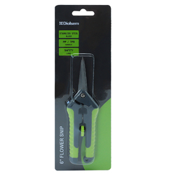 Image-product