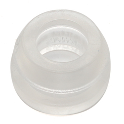 Image-product