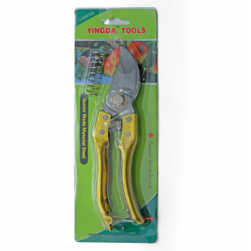 Image-product