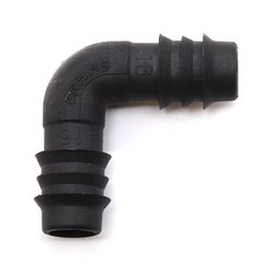 Image-product