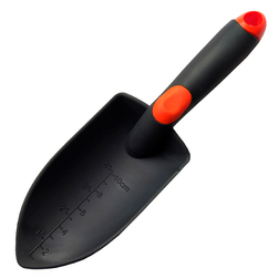 Image-product
