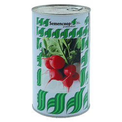 Image-product