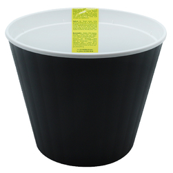 Image-product