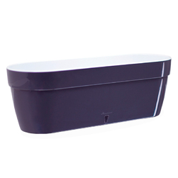Image-product