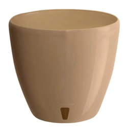 Image-product