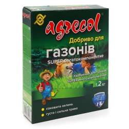 Image-product