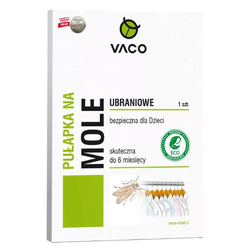 Image-product