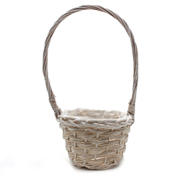 Image-product